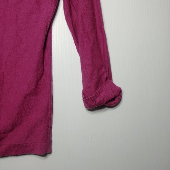 Patagonia Womens Sweater- Size Medium- Pre-owned- SELNTV - Picture 7 of 7